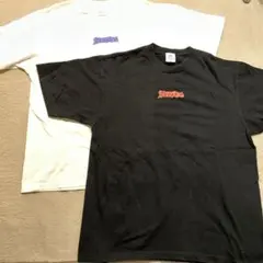 Item thumbnail for item 6c103d50-ba77-4d0b-b558-492ab17e846e