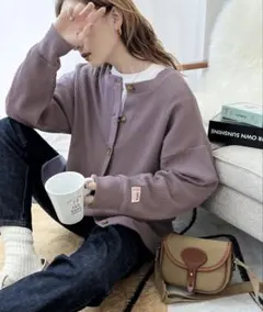 Item thumbnail for item 71194ca1-609c-40bf-a594-5ceaaea728c1