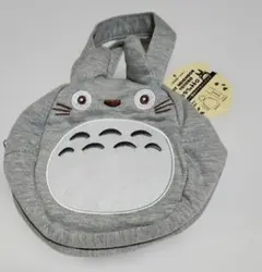 はちみつ様専用 新品未使用Skater となりのトトロ ダイカットバッグのサムネイル