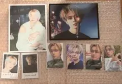 Item thumbnail for item 77942af7-360f-4da5-8ce5-9b7369e11384