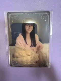 Item thumbnail for item a32fa3bc-3530-40e7-90af-6b4755c35f8b