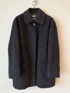 2026年最新】エルメス マルジェラ期 ジャケットの人気アイテム - メルカリ