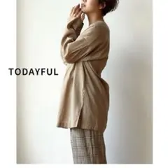 Item thumbnail for item ca3798b2-600e-468d-b953-92918b8e66e9