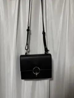 Hare マルチハンドルショルダーバッグのサムネイル