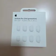2026年最新】airpods イヤホン バラ売りの人気アイテム - メルカリ