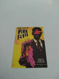 EASYEASY様 リクエスト 2点 まとめ商品