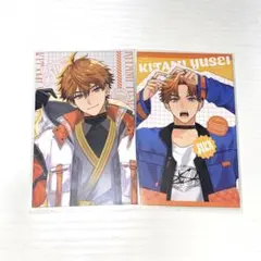 Item thumbnail for item dfd39462-8739-4197-b9c5-26d9cfcc87bd