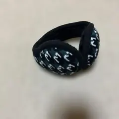 Jack Bunny ジャックバニー イヤーウォーマーのサムネイル