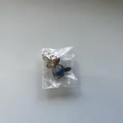 ズートピア2 めじるしアクセサリー