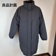 Item thumbnail for item 840bc39e-ab6a-4066-a2dc-fd384aa0498d