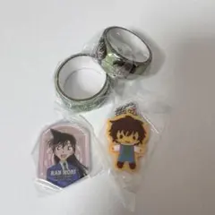 Item thumbnail for item cb28efbd-8012-4a09-a183-a609156778d1