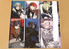 Item thumbnail for item 45e13ff6-4c1d-443e-840d-552f2be5b4c9