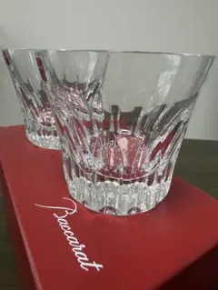 入手困難 モーゼル グラス バー BAR ハイボール タンブラー クリア 