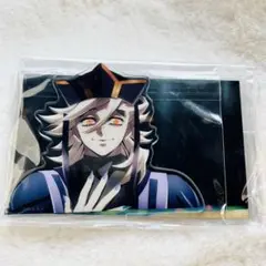 鬼滅の刃 場面写そのままアクリルスタンド 童磨