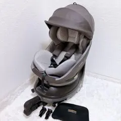 【美品】Combi クルムーヴ スマート エッグショック JN-570