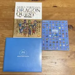 激レア】ドラクエ4 ファミコン 鳥山明 ポスター DRAGON QUEST - メルカリ
