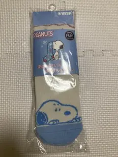 Item thumbnail for item 511e1574-7ab3-4475-8343-59d2bffcb934