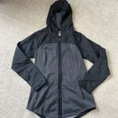 THE NORTH FACE フード付きジャケット M