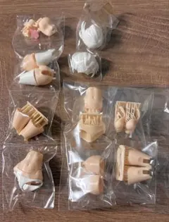 Item thumbnail for item 7cd94291-495d-44b0-a2f2-dd4ee4268aed