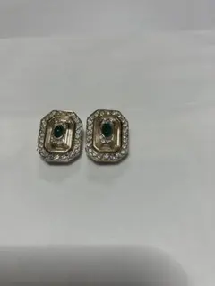 Item thumbnail for item 5021b9a0-aa84-4354-9195-d46943c83bf6