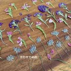 なお様 リクエスト 3点 まとめ商品