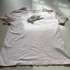 Item thumbnail for item 5091b06c-8afc-4424-bdc2-3b7f69d0cd36