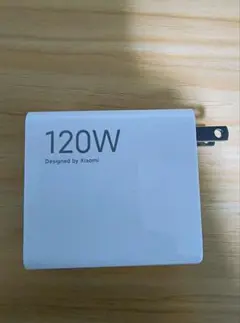 Item thumbnail for item 5d59f44d-ebd0-49af-8167-620e0ba04188