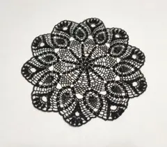 Item thumbnail for item a3b0e6f5-1c65-44f9-a40c-395309da520e