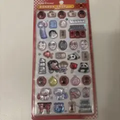 そふぃなーる様 リクエスト 3点 まとめ商品