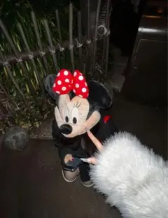 Item thumbnail for item f2fcddfc-8751-4309-b5a9-0f5bacb8bc7a