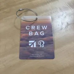 Item thumbnail for item 1c318dbb-d7c4-48fc-80ee-a83be5a2c447