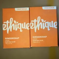 Item thumbnail for item 9fa1aecf-5ed5-4799-ad75-b2fe36e7d64a