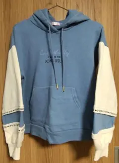 Item thumbnail for item ce7acc05-70ac-46cd-8163-f9ea51120245