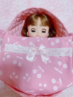 Item thumbnail for item b80e60ec-c7f6-4967-8112-679706f14dba