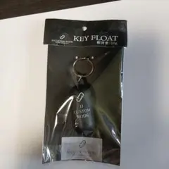 Item thumbnail for item 22573cf7-8b57-4d2b-8fd4-ff556f355b32