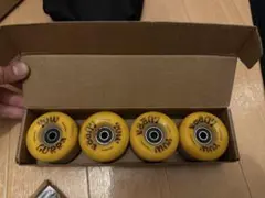 WIGGLE WART ウイグルワートJAPANカラーアマゴ・ダイワ別注 - メルカリ