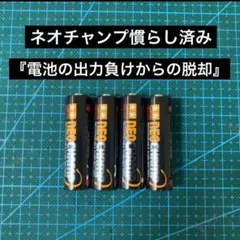 Item thumbnail for item ebe922f0-5cae-40a3-9fca-a337fccd90e5