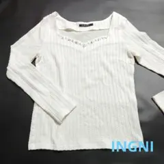 Item thumbnail for item ed42ab83-c01e-4fd9-9a28-d6a90cfe77e8