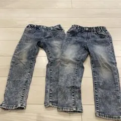 Item thumbnail for item d301d403-f721-43e7-8f9a-9902fc8e1403