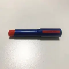 【ニベア】リッチケア&カラー シアーレッド NIVEA