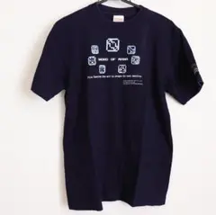 ファミコン生誕20周年任天堂オリジナルTシャツ ファミコン生誕20周年任天堂オリジナルTシャツ ファミコン生誕20