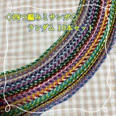 Item thumbnail for item 4b94b4bd-614d-429e-b1f6-96f0bc29ce17