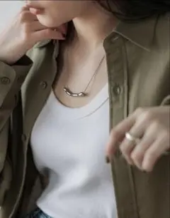 2026年最新】crewreクルーレの人気アイテム - メルカリ