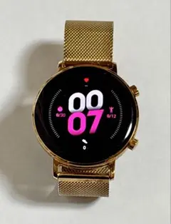 Item thumbnail for item 4913d514-56ab-4f39-9479-f295d7328585