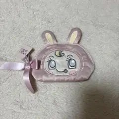 メゾンドフルール　ベリエちゃんポーチ　新品