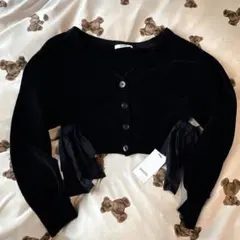 Item thumbnail for item 1dcdc296-a26d-493b-800b-371fabbf2b19