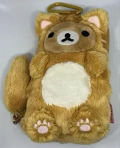 2026年最新】リラックマ スマホケースの人気アイテム - メルカリ