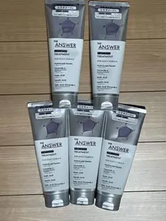 2箱セット イオン化粧品 薬用 サクセスストーリー 美容液 50g - メルカリ