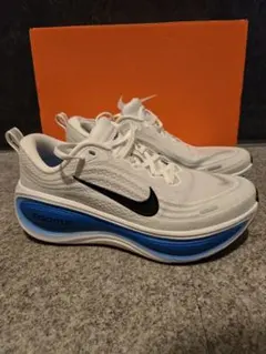 Nike ボメロプラス Alpen限定カラー 27cm - メルカリ