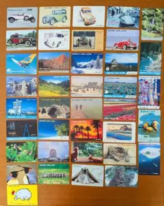 2026年最新】ハイウェイカードの人気アイテム - メルカリ